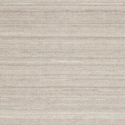 Nourison Interweave Grey 1-IWV01GREYBR1500CT