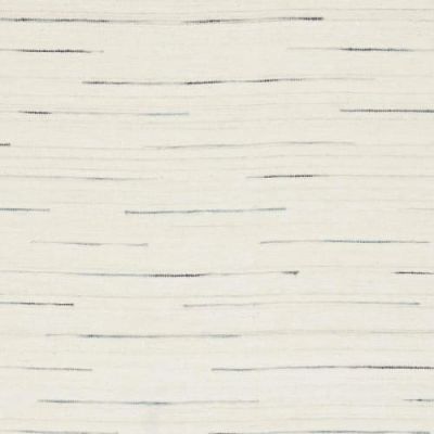 Nourison Interweave Ivory 1-IWV01IVORYBR1500CT