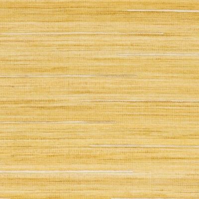 Nourison Interweave Yellow 1-IWV01YELLOBR1500CT