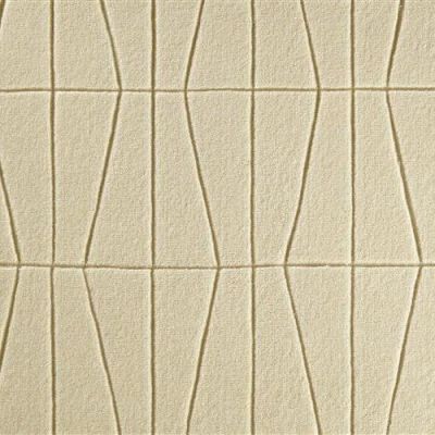 Nourison Latitudes COMBER 1-LATTDBCHCMBR1302AB