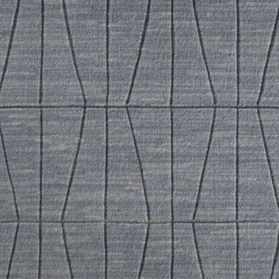 Nourison Latitudes LAGOON 1-LATTDBLLAGBR1302AB