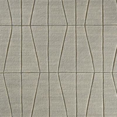 Nourison Latitudes HORIZON 1-LATTDCLHRZBR1302AB