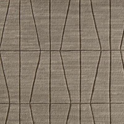 Nourison Latitudes DRIFTWOOD 1-LATTDDRFTWBR1302AB