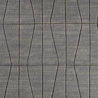 Nourison Latitudes STORM 1-LATTDSEASTBR1302AB