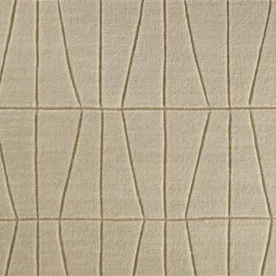 Nourison Latitudes DUNE 1-LATTDSNDDUBR1302AB
