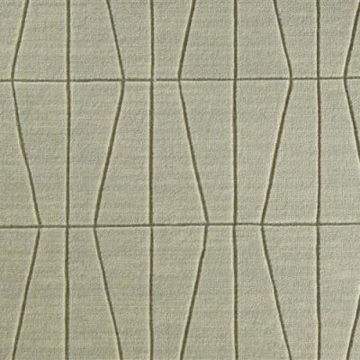 Nourison Latitudes SPRAY 1-LATTDSRFSPBR1302AB