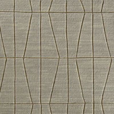 Nourison Latitudes WHITESAND 1-LATTDWTSNDBR1302AB