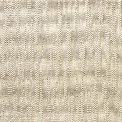 Nourison Grosse Pointe IVORY 1-LKSHR82501BR1302WV