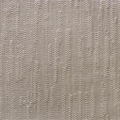 Nourison Grosse Pointe PUTTY 1-LKSHR82504BR1302WV