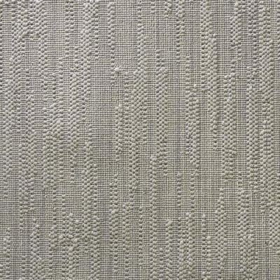 Nourison Grosse Pointe QUARTZ 1-LKSHR82506BR1302WV