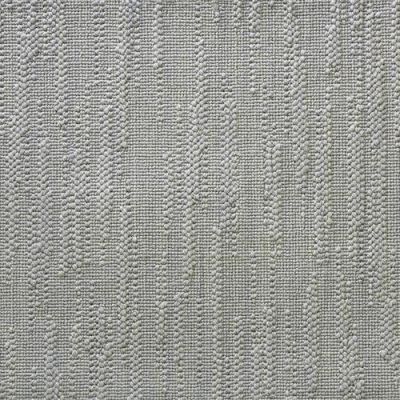 Nourison Grosse Pointe GULF 1-LKSHR82509BR1302WV