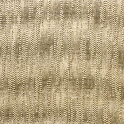 Nourison Grosse Pointe SAND 1-LKSHR82513BR1302WV