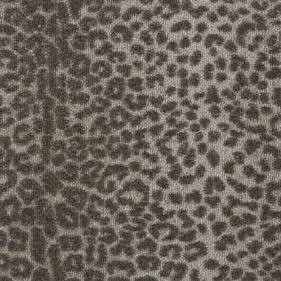 Nourison Lusterpoint EARTH 1-LPDPTEARTHBR1302AB