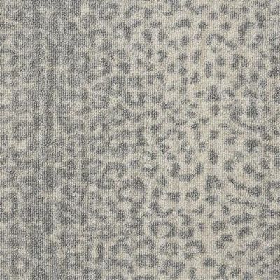 Nourison Lusterpoint Leopard Point lpdpt Mountain 1-LPDPTMNTNBR1302AB