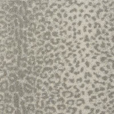 Nourison Lusterpoint STONE 1-LPDPTSTONEBR1302AB