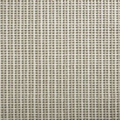 Nourison Malibu SAWGRASS 1-MALBUSAWGRBR1500AB