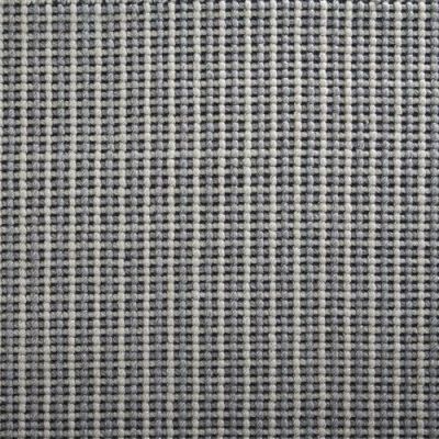 Nourison Malibu STORM 1-MALBUSEASTBR1500AB