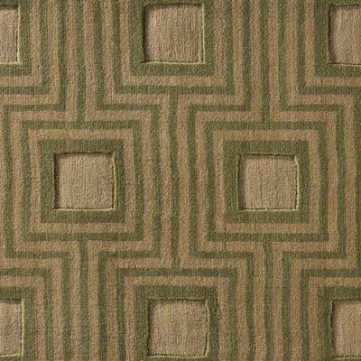 Nourison Manhattan CELADON 1-MHT03CELADBR1300WV