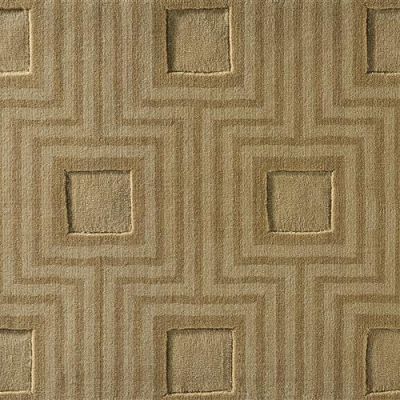 Nourison Manhattan SAHARA 1-MHT03SAHARBR1300WV