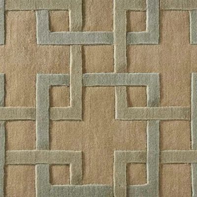 Nourison Miami Mimo Dune 1-MIA01DUNEBR1302WV