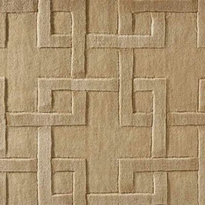 Nourison Miami LINEN 1-MIA01LINENBR1302WV