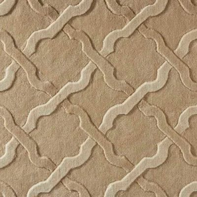 Nourison Miami San Marco Dune 1-MIA02DUNEBR1302WV