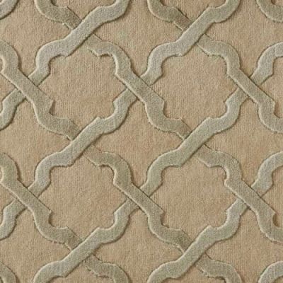 Nourison Miami LINEN 1-MIA02LINENBR1302WV