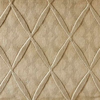 Nourison Miami BISQUE 1-MIA04BISQUBR1302WV