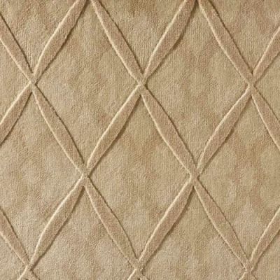 Nourison Miami LINEN 1-MIA04LINENBR1302WV