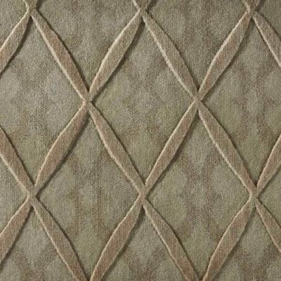 Nourison Miami BRUSH 1-MIA04SAGBRBR1302WV