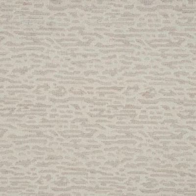 Nourison Illusions Mirage Desert 1-MRAGEDESRTBR1500CT