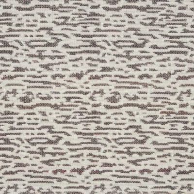 Nourison Illusions Mirage Espresso 1-MRAGEESPREBR1500CT