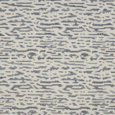 Nourison Illusions Mirage Ice 1-MRAGEICEBR1500CT