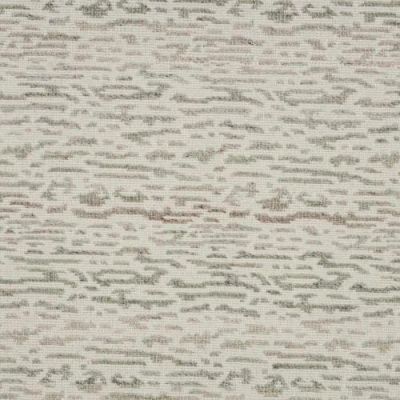 Nourison Illusions Mirage Seaglass 1-MRAGESEAGLBR1500CT