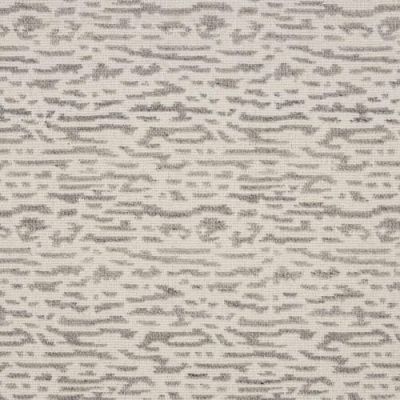 Nourison Illusions Mirage Smoke 1-MRAGESMOKEBR1500CT