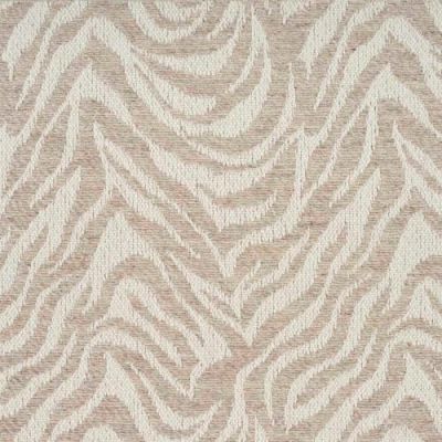 Nourison Natural Mountain Zebra Barley 1-MTNZBBARLYBR1500CT