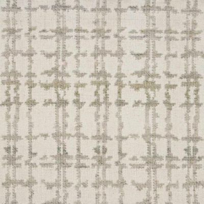 Nourison Illusions Mystique Seaglass 1-MYSTQSEAGLBR1500CT