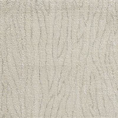 Nourison Stardust BLUSH 1-NEBULBLUSHBR1302WV