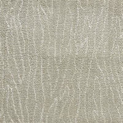 Nourison Stardust Nebula Nebul Clay 1-NEBULCLAYBR1302WV