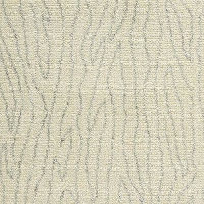 Nourison Stardust GLACIER 1-NEBULGLACRBR1302WV