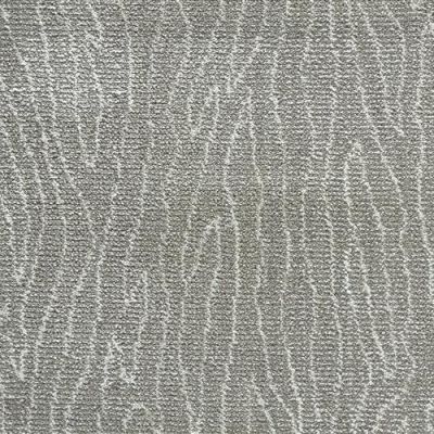 Nourison Stardust MUSHROOM 1-NEBULMUSHRBR1302WV