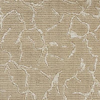 Nourison Nepal MANILA 1-NEP01MANILBR1302WV