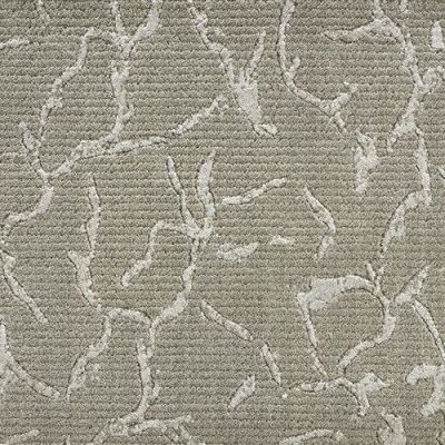 Nourison Nepal QUARTZ 1-NEP01QUARTBR1302WV