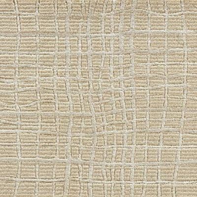 Nourison Nepal Kathmandu Nep03 Bone 1-NEP03BONEBR1302WV