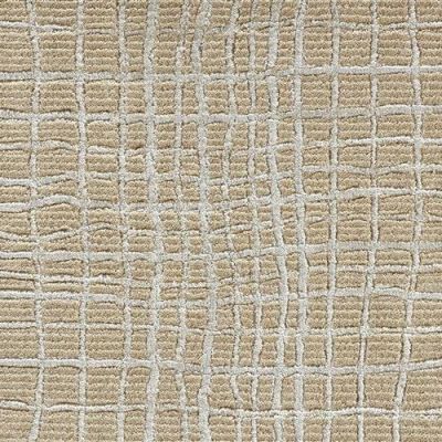 Nourison Nepal MANILA 1-NEP03MANILBR1302WV