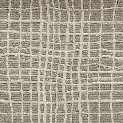 Nourison Nepal QUARTZ 1-NEP03QUARTBR1302WV