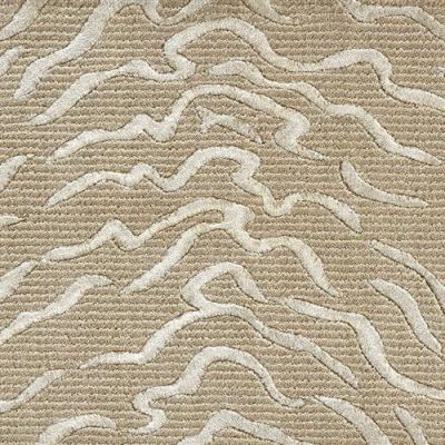 Nourison Nepal MANILA 1-NEP04MANILBR1302WV