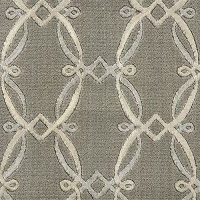 Nourison Nepal QUARTZ 1-NEP05QUARTBR1302WV