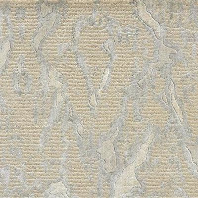 Nourison Nepal Bhutan Nep07 Bone 1-NEP07BONEBR1302WV