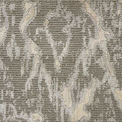 Nourison Nepal QUARTZ 1-NEP07QUARTBR1302WV